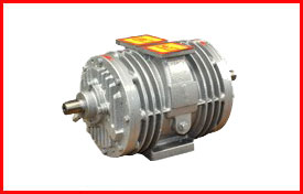 ����������ձÈDƬ