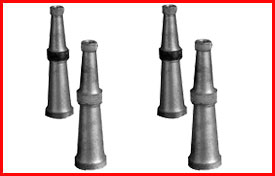 ��ˮ܇ǰ�_���^_��ˮ܇���6