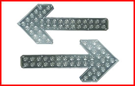 12V|24V܇�dLED��(d��o)����^ָʾ��6