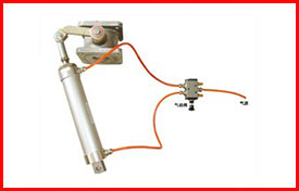 ��ˮ܇������y_��ˮ܇���2