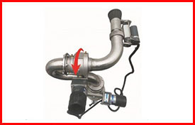 ǰ���Ԅ���Ӹ߉�ˮ��(�b�����ܸ߉�ˮ��)2