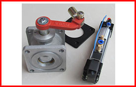 20���|�L(f��ng)����С���S���̞�ˮ܇����y�T�DƬ