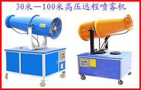 20���|�L(f��ng)����С���S���̞�ˮ܇�߉��h(yu��n)�̇��F�C(j��)�DƬ