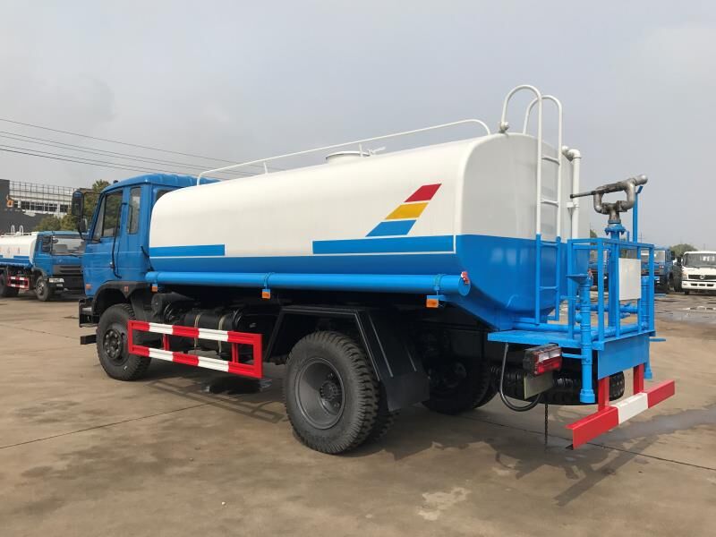 ���̞�ˮ܇���a(ch��n)�S��_12���|�L145���̞�ˮ܇�r��4