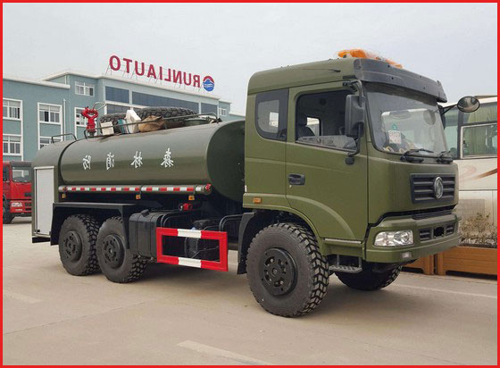 �๦�ܞ�ˮ܇_�|�L���ɳĮԽҰ��ˮ܇3