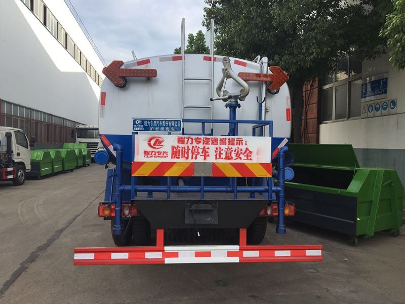 �๦�ܞ�ˮ܇�����o(h��)����ϴ܇3