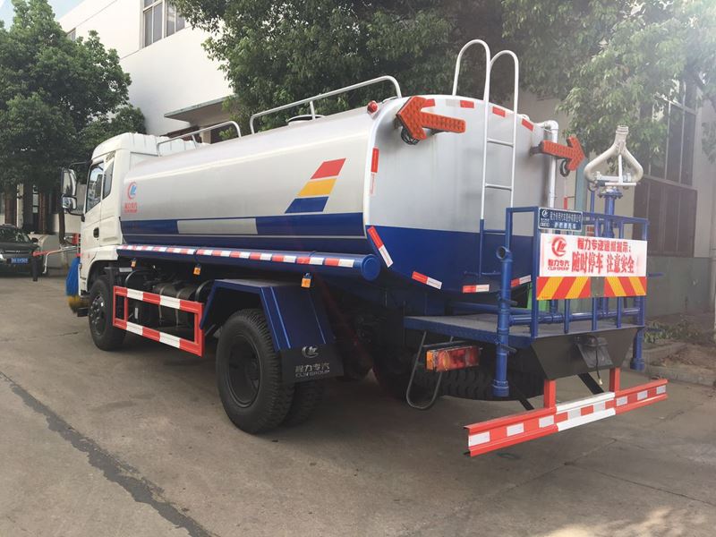 �๦�ܞ�ˮ܇�����o(h��)����ϴ܇4