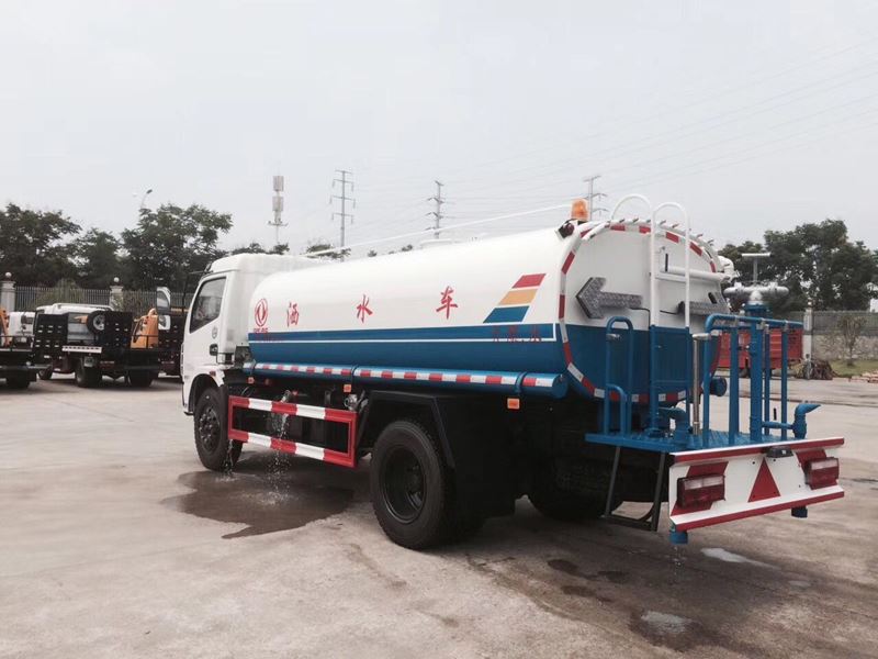 8����8�����差�|�L(f��ng)��������G����ˮ܇�r��4