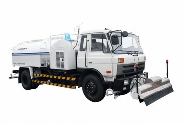 �๦�ܞ�ˮ܇����·��߉���ϴ܇��ˮ܇