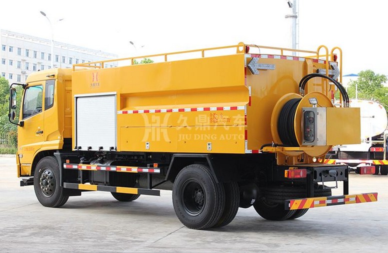 �๦�ܞ�ˮ܇�����|�L���\��ϴ��ˮ܇4