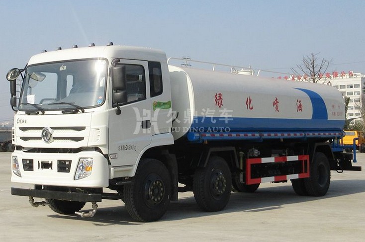 20���|�L(f��ng)����С���S���̞�ˮ܇�DƬ