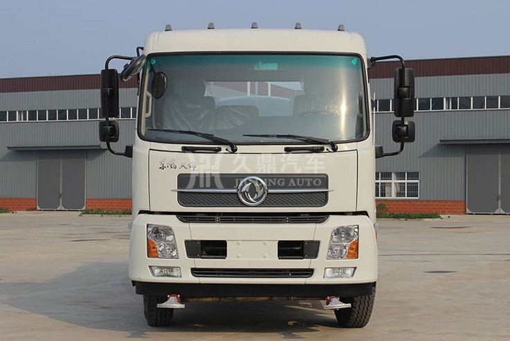 10���|�L(f��ng)���\�G����ˮ܇(ch��)�DƬ