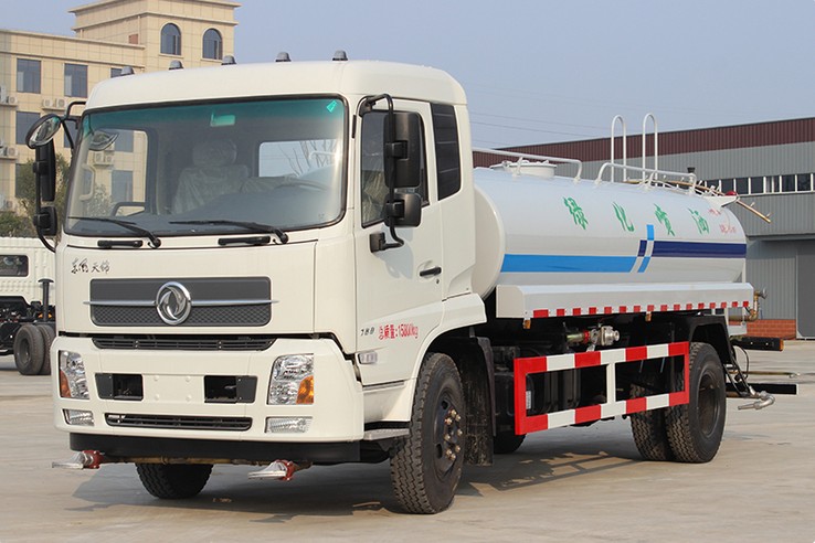 10����ˮ܇(ch��)���U�r(ji��)��_10���|�L(f��ng)���\�G����ˮ܇(ch��)�r(ji��)��