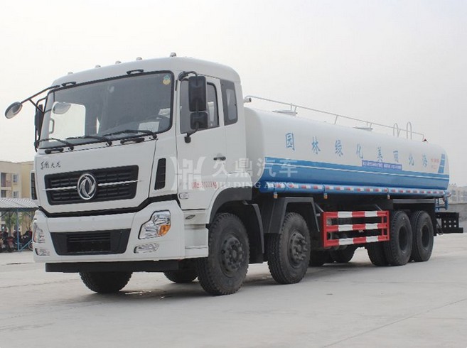 20����ˮ܇���I(y��)ҕ�l_20���|�L(f��ng)����ǰ�ĺ�˾G����ˮ܇�S�҃r(ji��)��