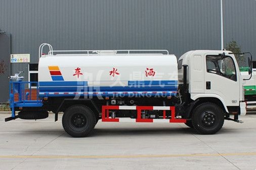 15����ˮ܇ʲô���Ӻ�_15����15�����|�L�����G����ˮ܇�S�҃r��2