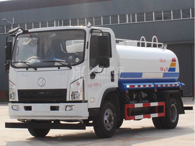 5�����܎�¾G����ˮ܇�S�҃r(ji��)��