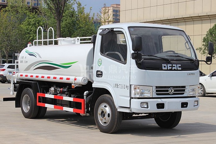 5����5�����|�L�������G����ˮ܇�DƬ