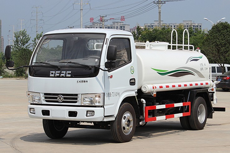 5����5�����|�L�������G����ˮ܇�DƬ