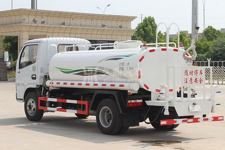 5����5�����|�L�������G����ˮ܇�DƬ