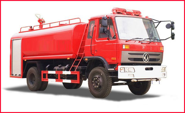 8���|�L145������ˮ܇�DƬ