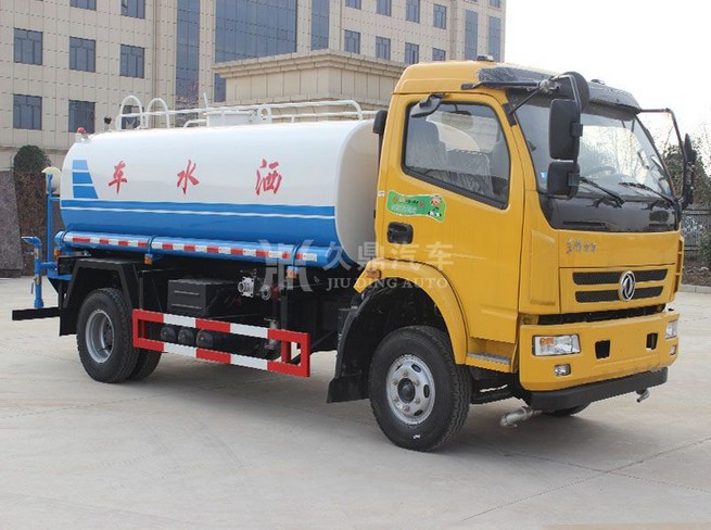 5���|�L��ˮ܇�DƬ