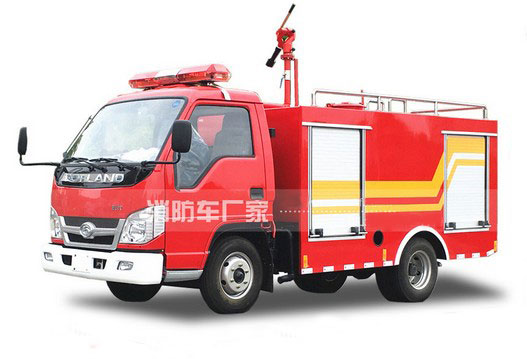 3���¿������܇�r��4