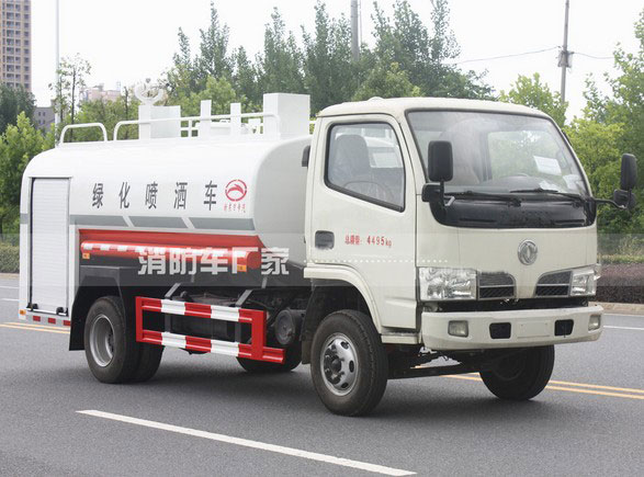 ������ˮ܇���_4���|�L������������ˮ܇�r��3