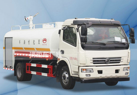 ������ˮ܇�DƬ��ȫ_7��ʮ�ߖ|�L������������ˮ܇�r��2