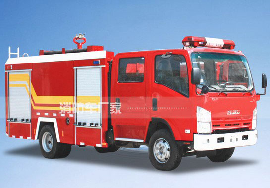 3����ʮ�700Pˮ������܇�r(ji��)��2