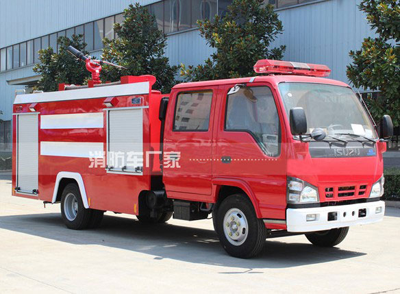 4����ʮ�600Pˮ������܇�DƬ