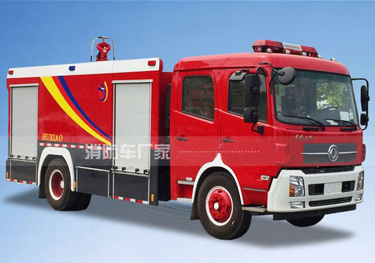 6���|�L���\ˮ������܇�r��