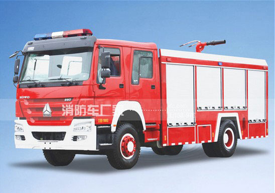 ��������8��ˮ������܇�r(ji��)��4