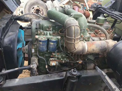 13����Ŷ��֞�ˮ܇�r��3