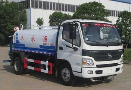 ����W�R��5���G����ˮ܇�S�҃r(ji��)��