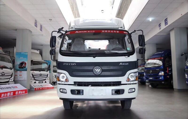 ����W�R��5���G����ˮ܇�S�҃r��