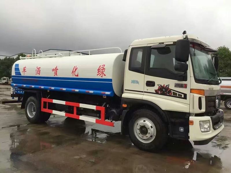 ����W�R��15���G����ˮ܇�S�҃r(ji��)��2