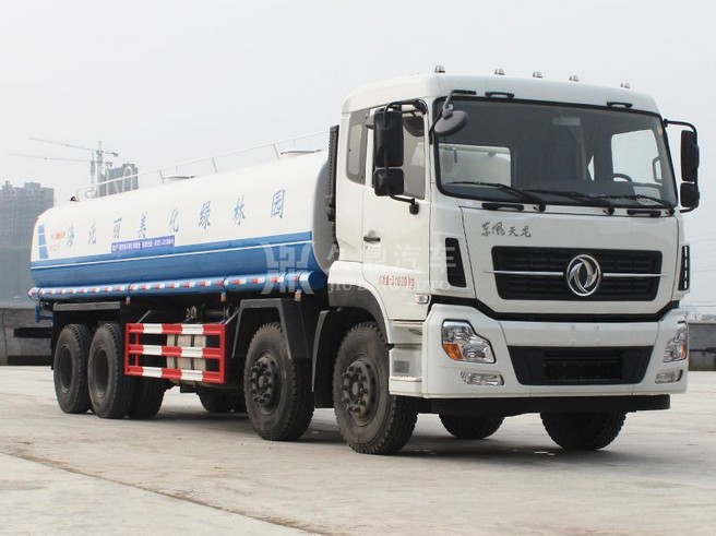 20���|�L����ǰ�ĺ�˭h(hu��n)�l(w��i)��ˮ܇�r��