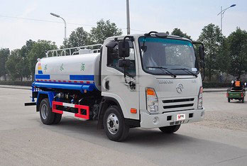 ���\(y��n)�W����5���G����ˮ܇�S�҃r(ji��)��