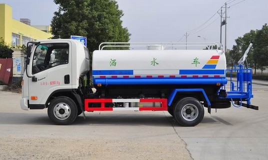 ���\(y��n)�W����5���G����ˮ܇(ch��)�S�҃r(ji��)��