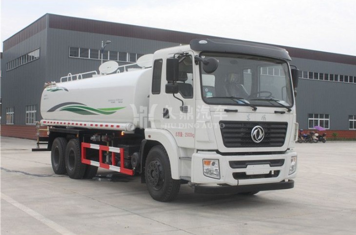 �|�L����15���h�l��ˮ܇�DƬ