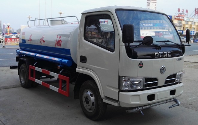 �|�L����5���G����ˮ܇�����ϑ���ˮ܇��2