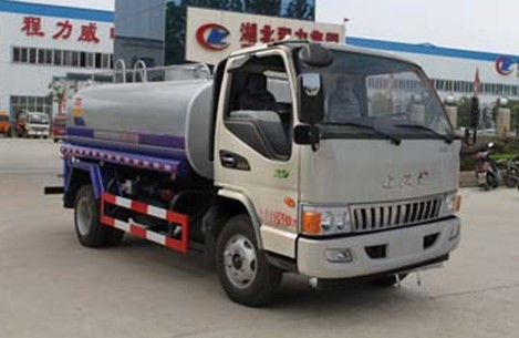 �����E�5���G����ˮ܇�S�҃r��4