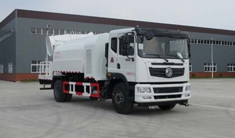 <b>�|�L�๦���։m܇�F�ڹ���ҕ�l</b>