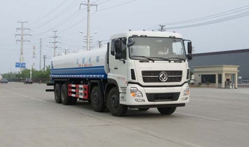 �|�L(f��ng)������ˮ܇�DƬ