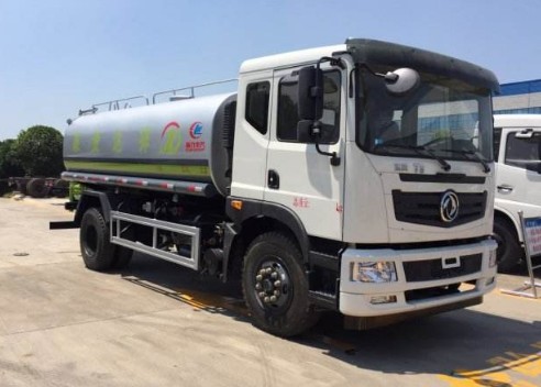 �|�L(f��ng)T5 153��ˮ܇