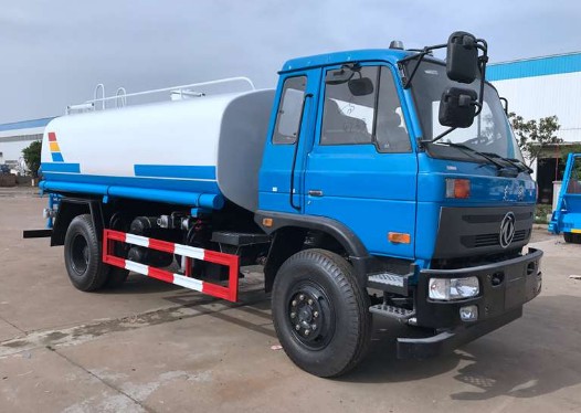 �|�L(f��ng)153�Ͽˮ܇