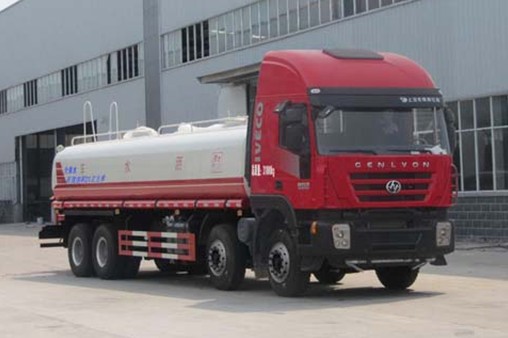 25����ˮ܇�����X_�t�rǰ�ĺ��25���G����ˮ܇�S�҃r(ji��)��