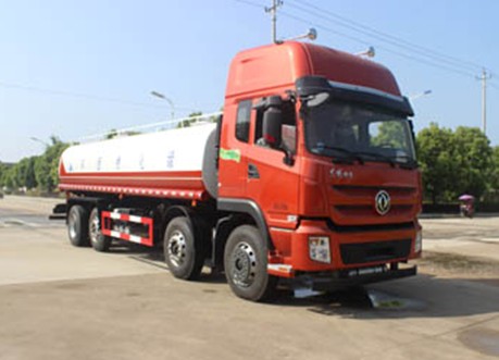 25����ˮ܇��̖���r��_�|�L����ǰ�ĺ���25���G����ˮ܇�S�҃r��