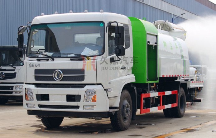 �|�L(f��ng)���\�๦���։m܇�S�҃r(ji��)��2