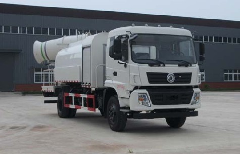 �|�L(f��ng)���׶๦���։m܇�S�҃r(ji��)��